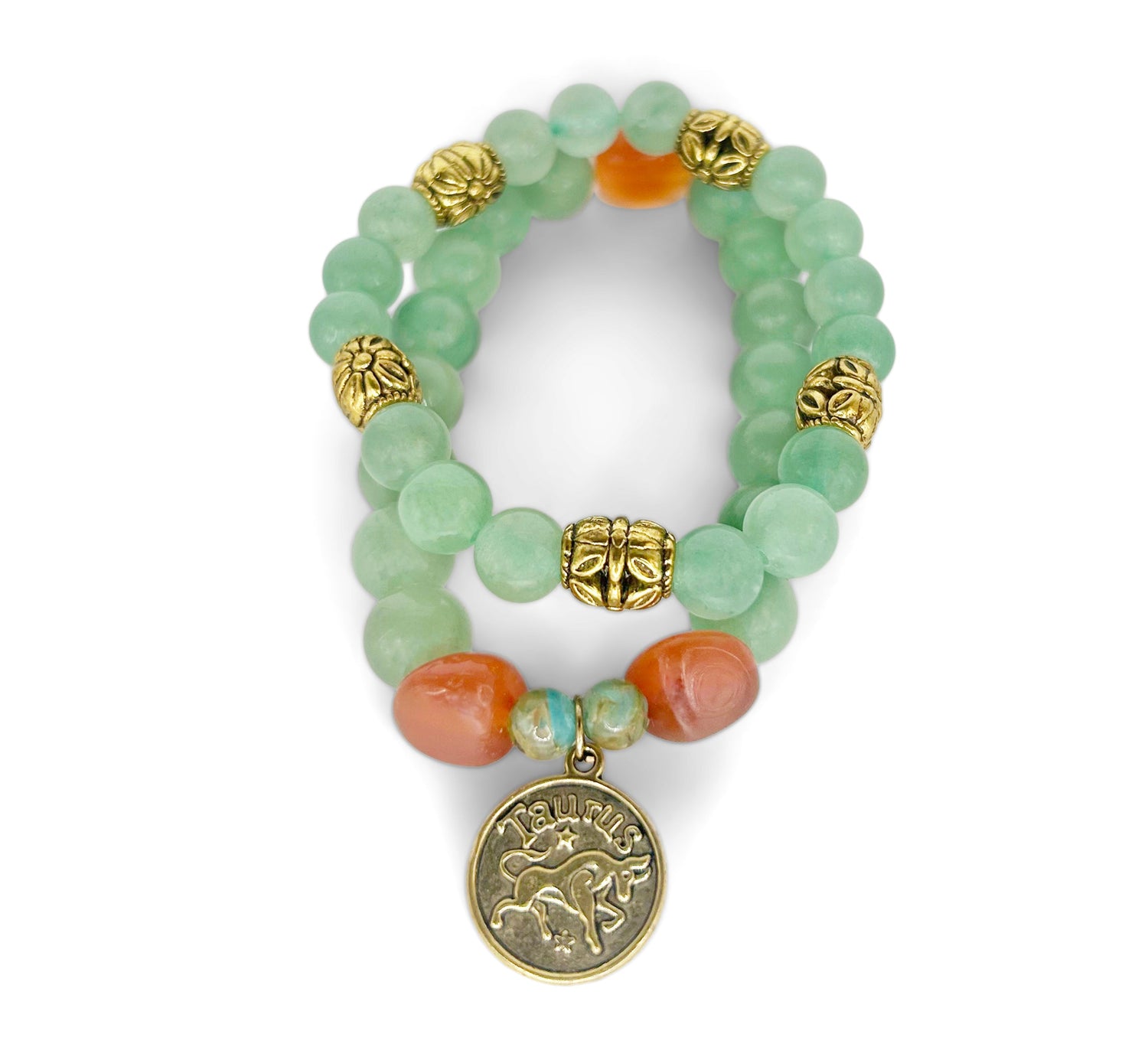 Zodiac Collection