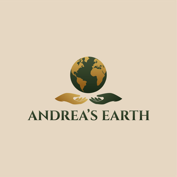 Andrea’s Earth