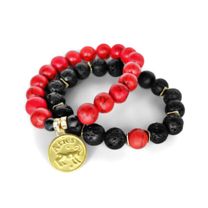 Aries Bracelet - Image 4