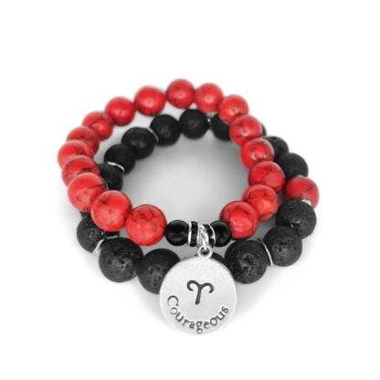 Aries Bracelet - Image 3