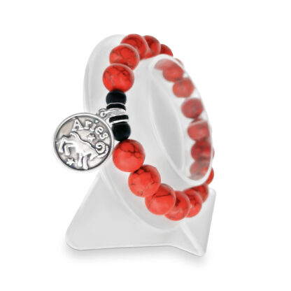 Aries Bracelet - Image 2