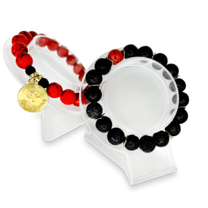 Aries Bracelet - Image 5