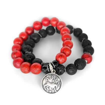 Aries Bracelet