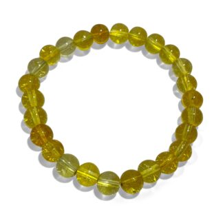 Citrine Bracelet