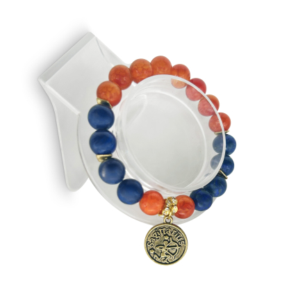 Sagittarius Bracelet - Image 6