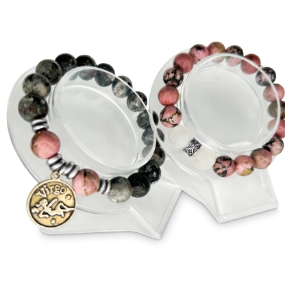 Virgo Bracelet - Image 3