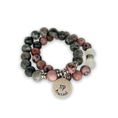 Virgo Bracelet - Image 2