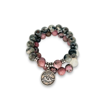 Virgo Bracelet