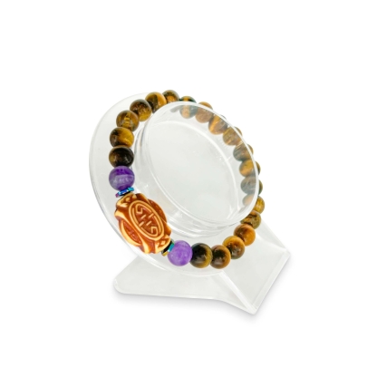 Capricorn Bracelets - Image 4