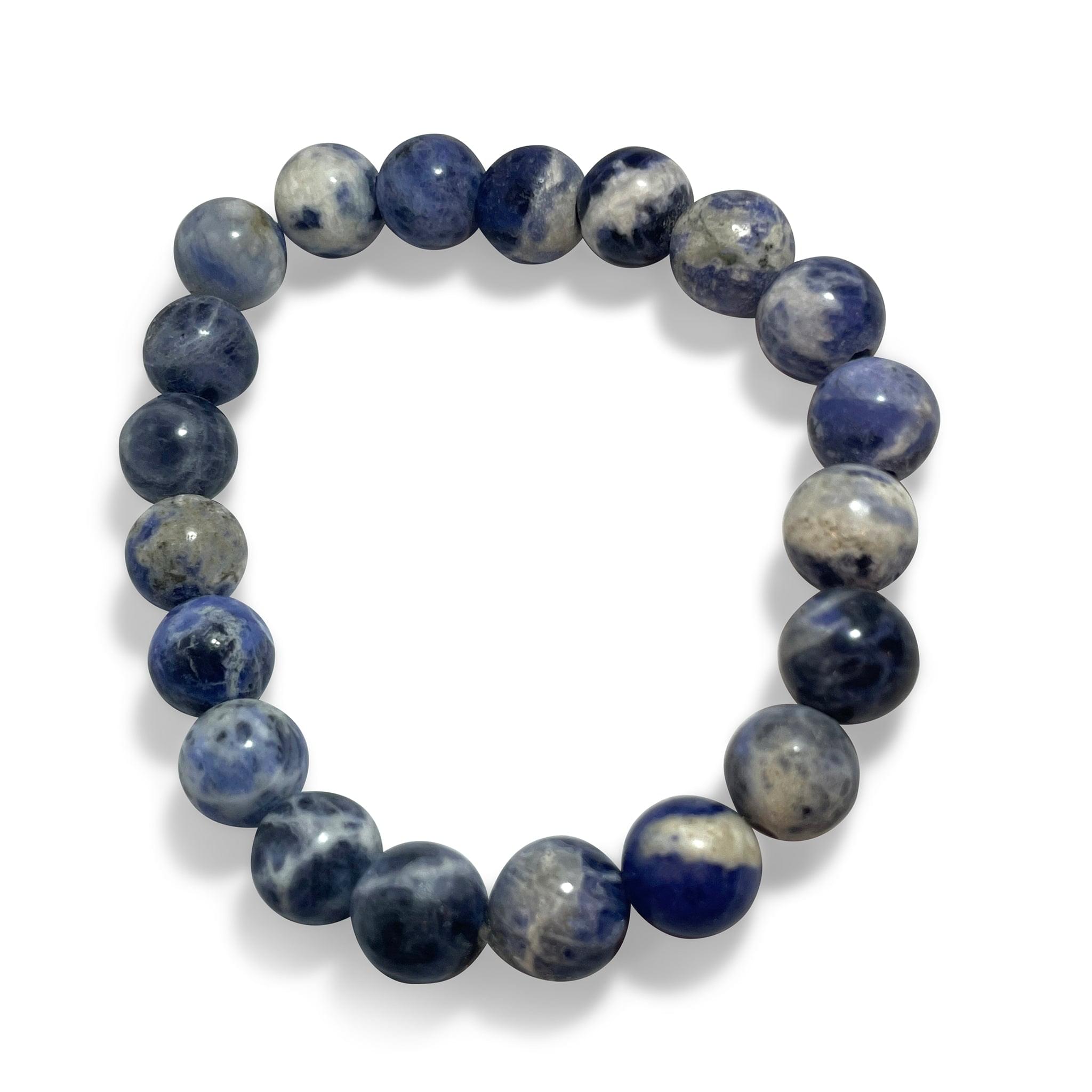 Sodalite Bracelet